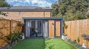 مقاول ملاحق جازان مقاول ملاحق احواش بجازان مقاول ملاحق في جازان مقاول بناء ملاحق في جازان افضل مقاول ملاحق في جازان مقاول ملاحق خارجية مقاول ملاحق بيوت مقاول ملاحق بجازان مقاول بناء ملاحق جازان مقاول ملاحق بجازان مقاول ملاحق صبيا