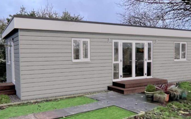 مقاول ملاحق جازان مقاول ملاحق احواش بجازان مقاول ملاحق في جازان مقاول بناء ملاحق في جازان افضل مقاول ملاحق في جازان مقاول ملاحق خارجية مقاول ملاحق بيوت مقاول ملاحق بجازان مقاول بناء ملاحق جازان مقاول ملاحق بجازان مقاول ملاحق صبيا