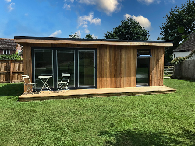 مقاول ملاحق صبيا مقاول ملاحق احواش بصبيا مقاول ملاحق في صبيا مقاول بناء ملاحق في صبيا افضل مقاول ملاحق في صبيا مقاول ملاحق خارجية مقاول ملاحق بيوت مقاول ملاحق بصبيا مقاول بناء ملاحق صبيا مقاول ملاحق بصبيا مقاول ملاحق صبيا