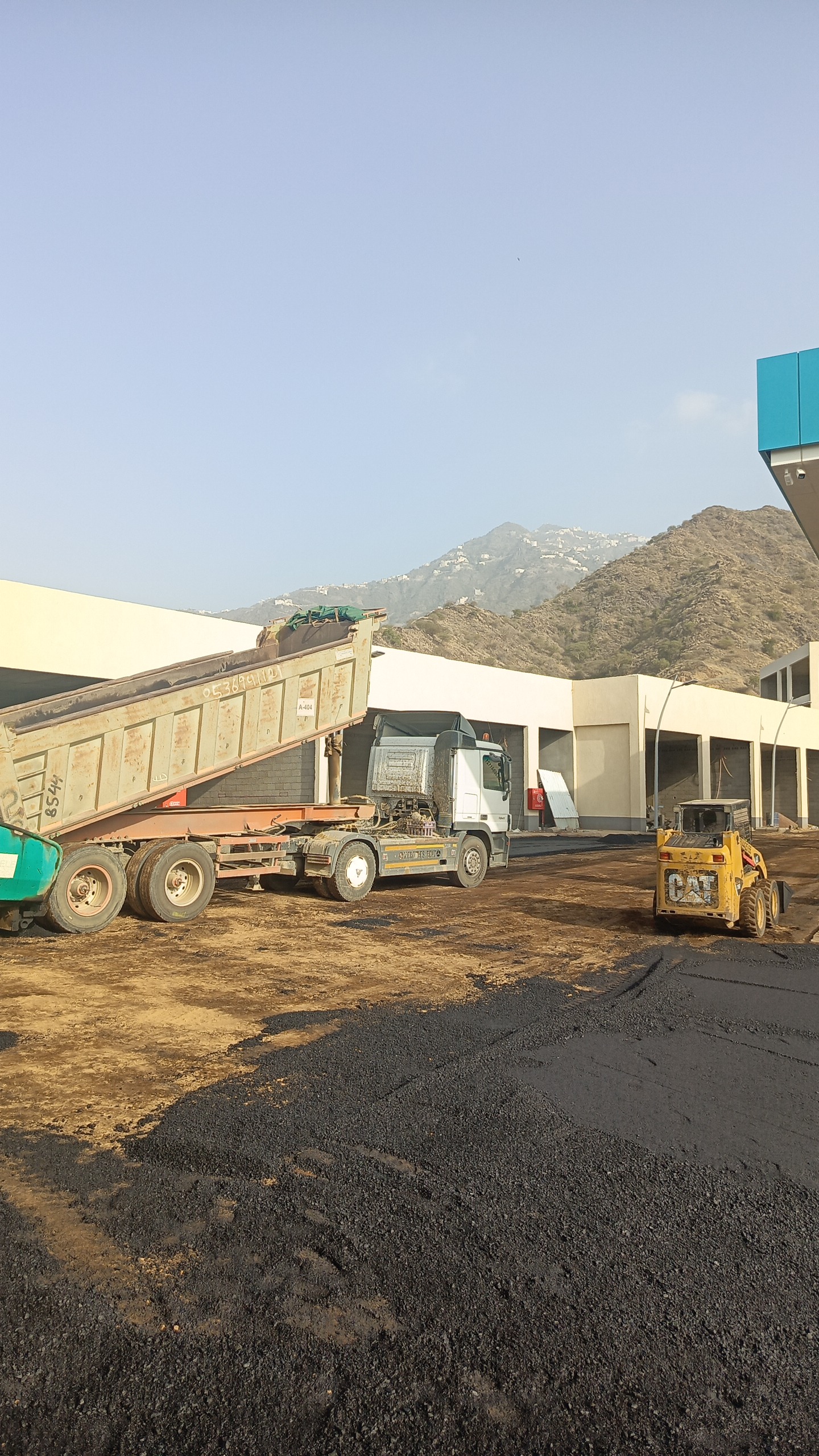 #افضل #مقاول#اسفلت#معتمد#في#جازان#صبيا#بيش#ابوعريش#صامطة#العيدابي#العارضة#ضمد#الداير #فيفاء#الريث#هروب#احد المساحة