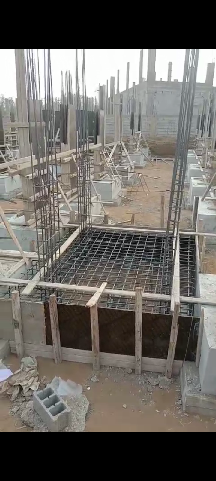 مقاول عظم