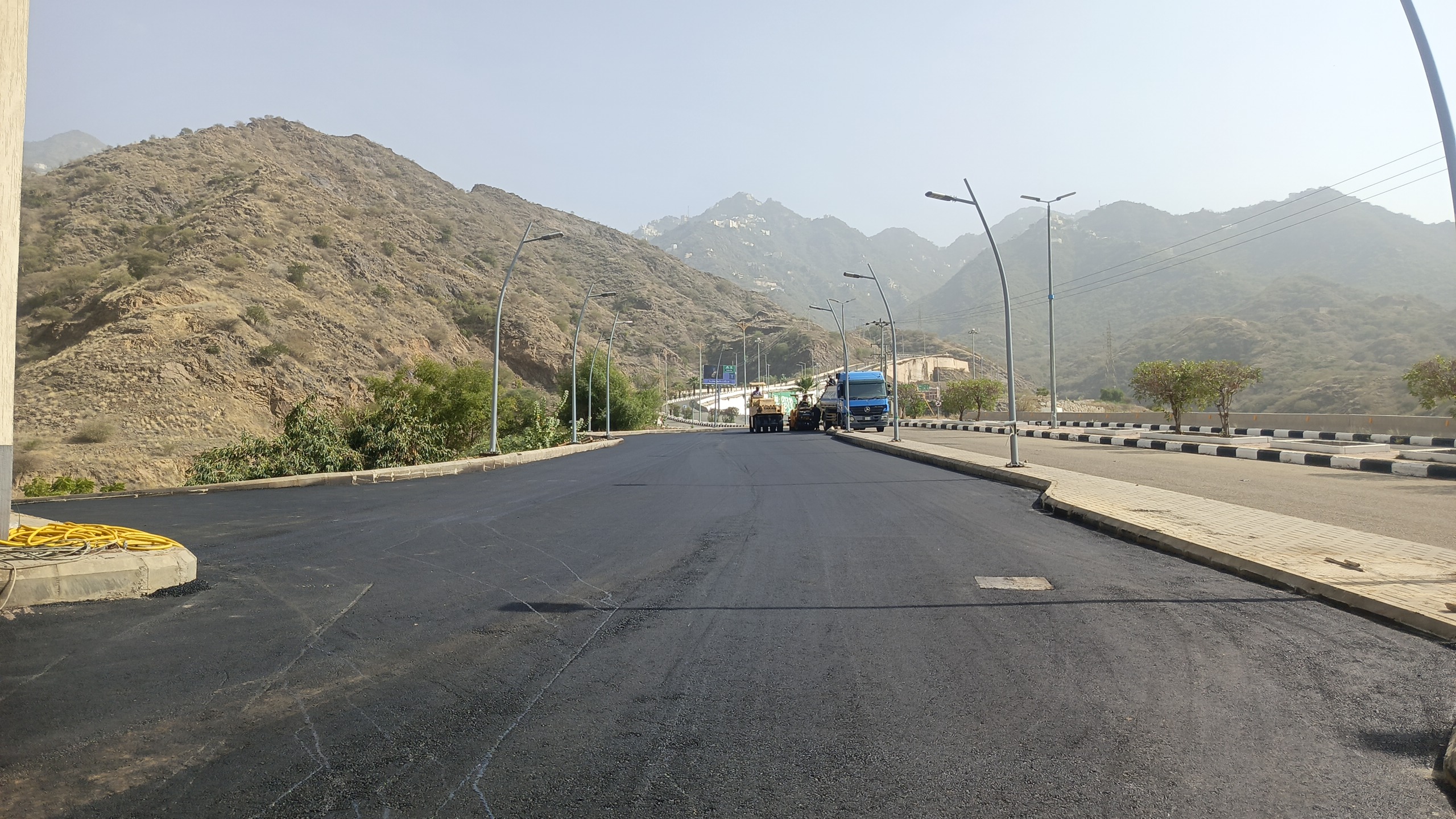 #افضل #مقاول#اسفلت#معتمد#في#جازان#صبيا#بيش#ابوعريش#صامطة#العيدابي#العارضة#ضمد#الداير #فيفاء#الريث#هروب#احد المساحة