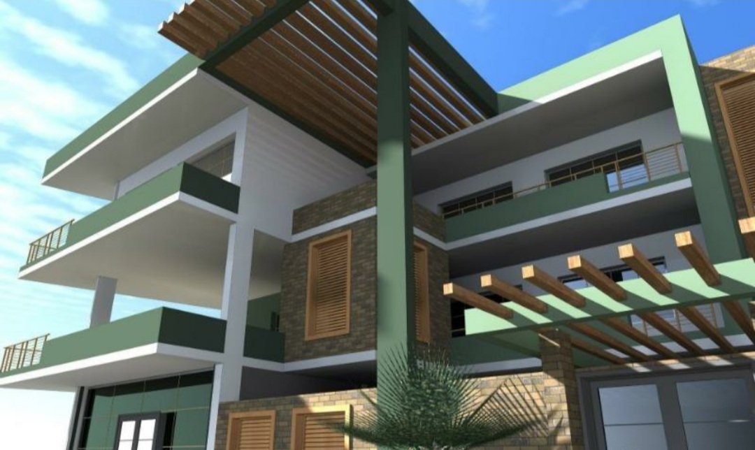 افضل مكتب  هندسي  تخفيضات 50%