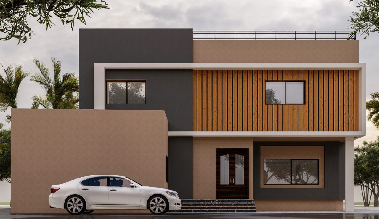 مكتب هندسي معتمد  خدمات هندسية مخططات معمارية وانشائية وكروكيات جازان  جيزان  بالسعودية  مكتب هندسي معتمد بجازان جازان  جيزان بالسعودية  مكتب هندسي بالسعودية  افضل وارخص  مكتب هندسي بالسعودية  افضل وارخص مساح كروكيات كروكي كهرباء جازان  جيزان  بالسعودية  افضل شركة هندسي جازان  جيزان  بالسعودية  مكتب هندسي جازان  جيزان بالسعودية  اسعار مكتب هندسي جازان  جيزان  بالسعودية  تنفيذ  جازان  جيزان  بالسعودية  خدمات هندسية جازان  جيزان  بالسعودية  مكتب هندسي جازان  جيزان  بالسعودية  شركات هندسية جازان جيزان بالسعودية  مكتب هندسي معتمد جازان  جيزان  بالسعودية  ارقام شركات مكاتب هندسية مخططات معمارية وانشائية وكروكيات ورخص بناء وشهادة  اتمام البناء جازان  جيزان  بالسعودية  رقم مكتب هندسي معتمد جازان  ج