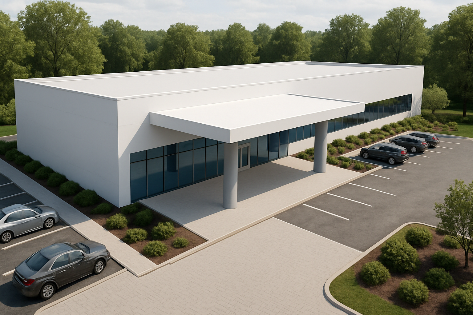 افضل مكتب معتمد في منصة بلدي ومنصة احكام  و دفاع مدني