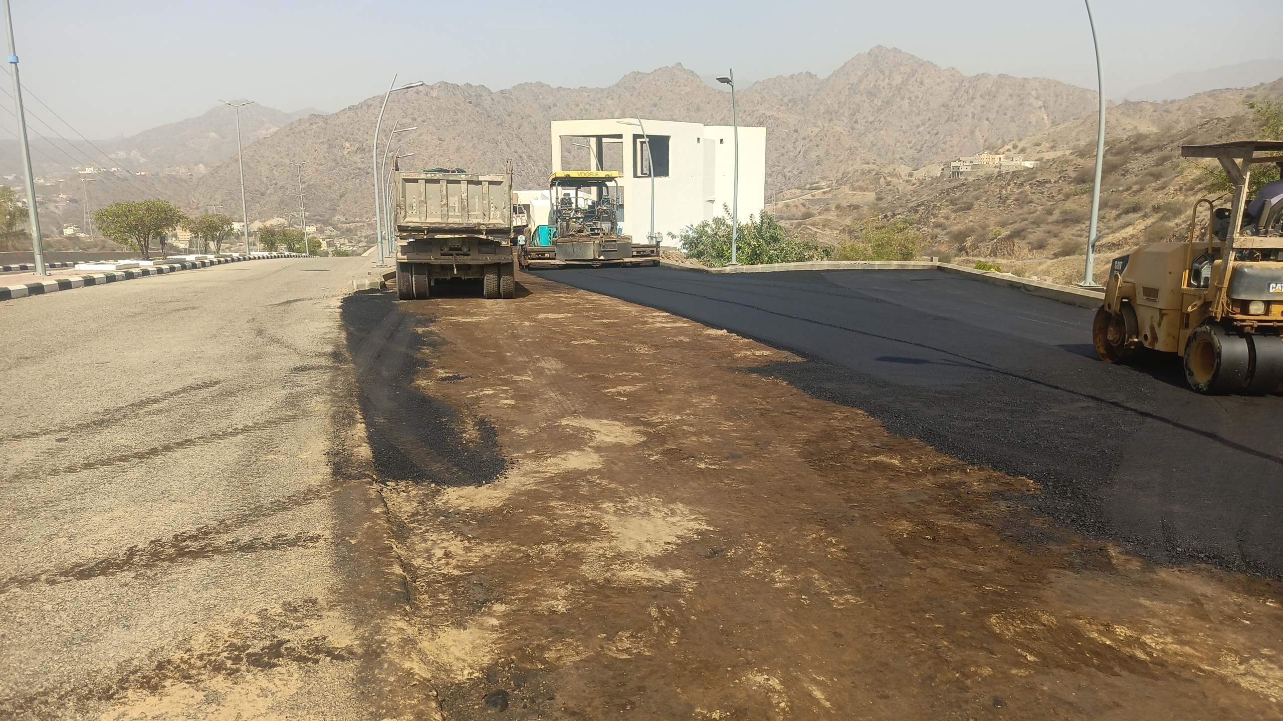 #افضل #مقاول#اسفلت#معتمد#في#جازان#صبيا#بيش#ابوعريش#صامطة#العيدابي#العارضة#ضمد#الداير #فيفاء#الريث#هروب#احد المساحة