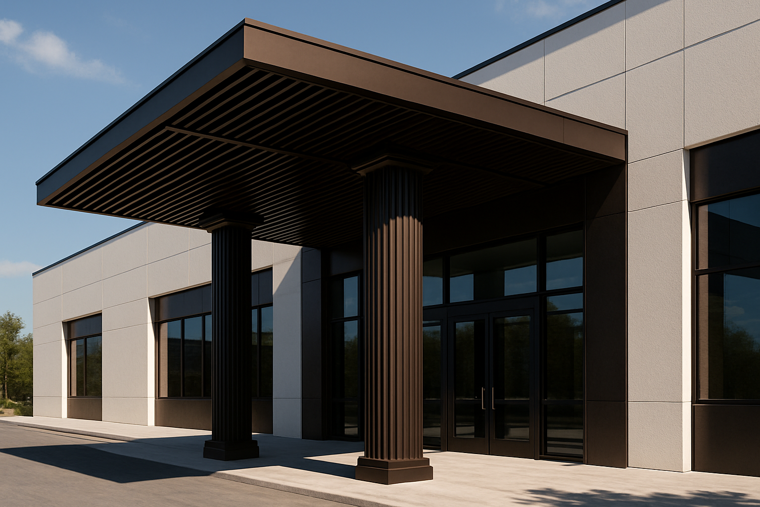 مكتب هندسي صبيا