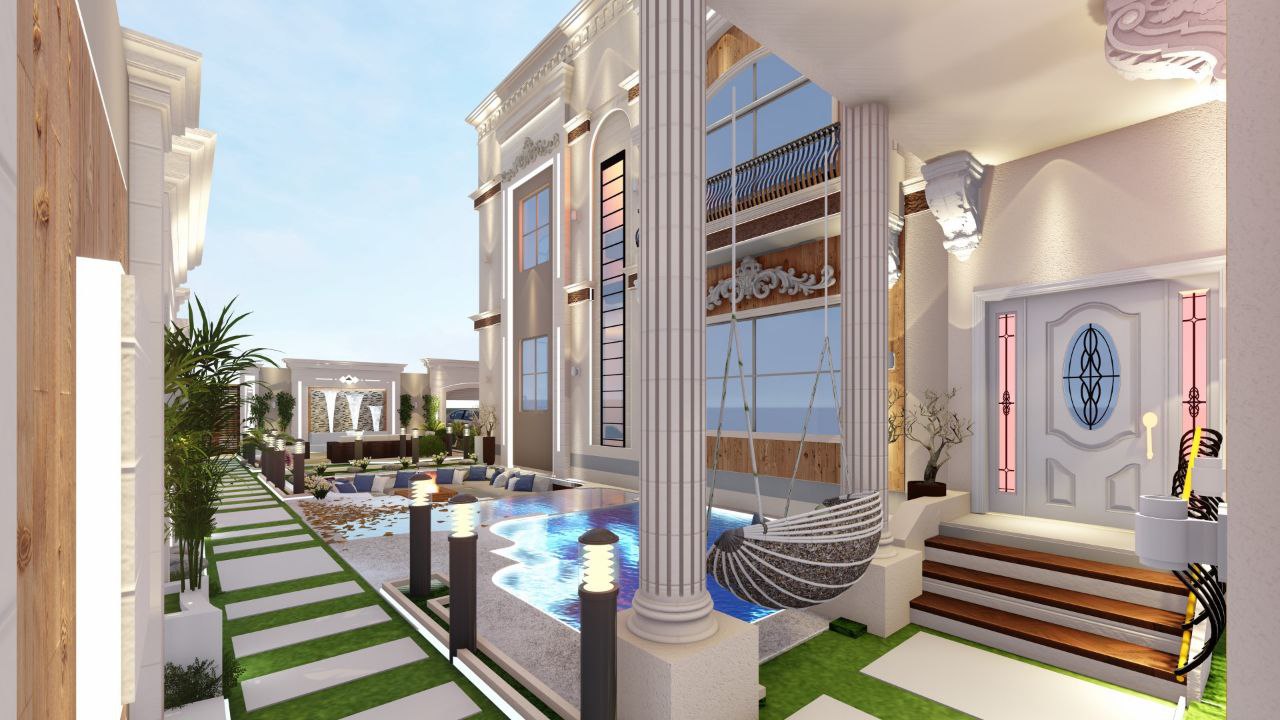 في مكتبك الهندسي تحفيضات تصل الى  50%