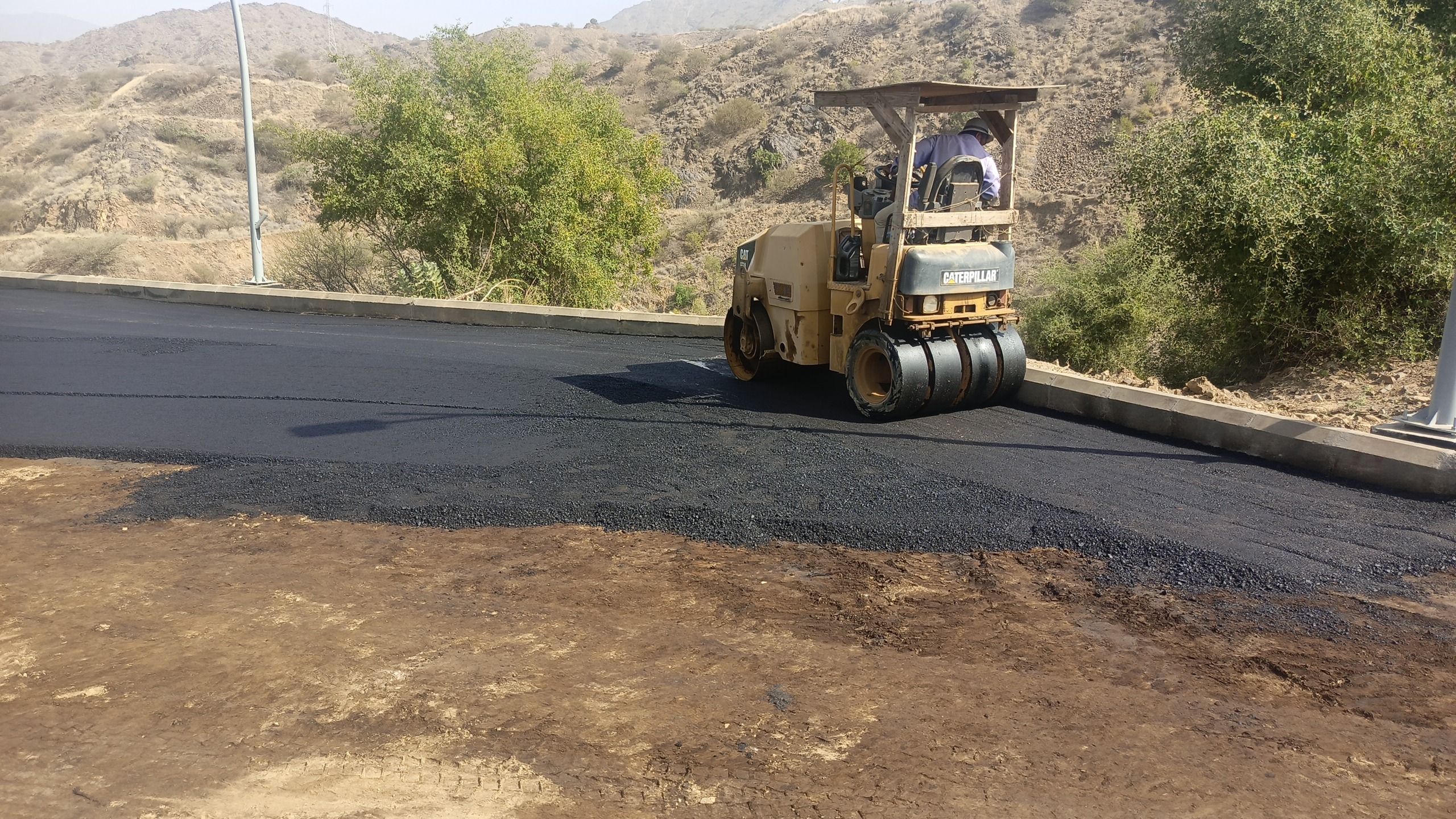 #افضل #مقاول#اسفلت#معتمد#في#جازان#صبيا#بيش#ابوعريش#صامطة#العيدابي#العارضة#ضمد#الداير #فيفاء#الريث#هروب#احد المساحة