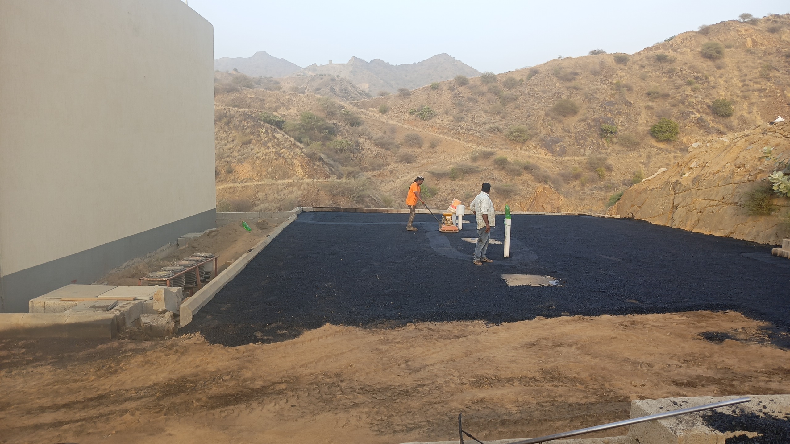 #افضل #مقاول#اسفلت#معتمد#في#جازان#صبيا#بيش#ابوعريش#صامطة#العيدابي#العارضة#ضمد#الداير #فيفاء#الريث#هروب#احد المساحة