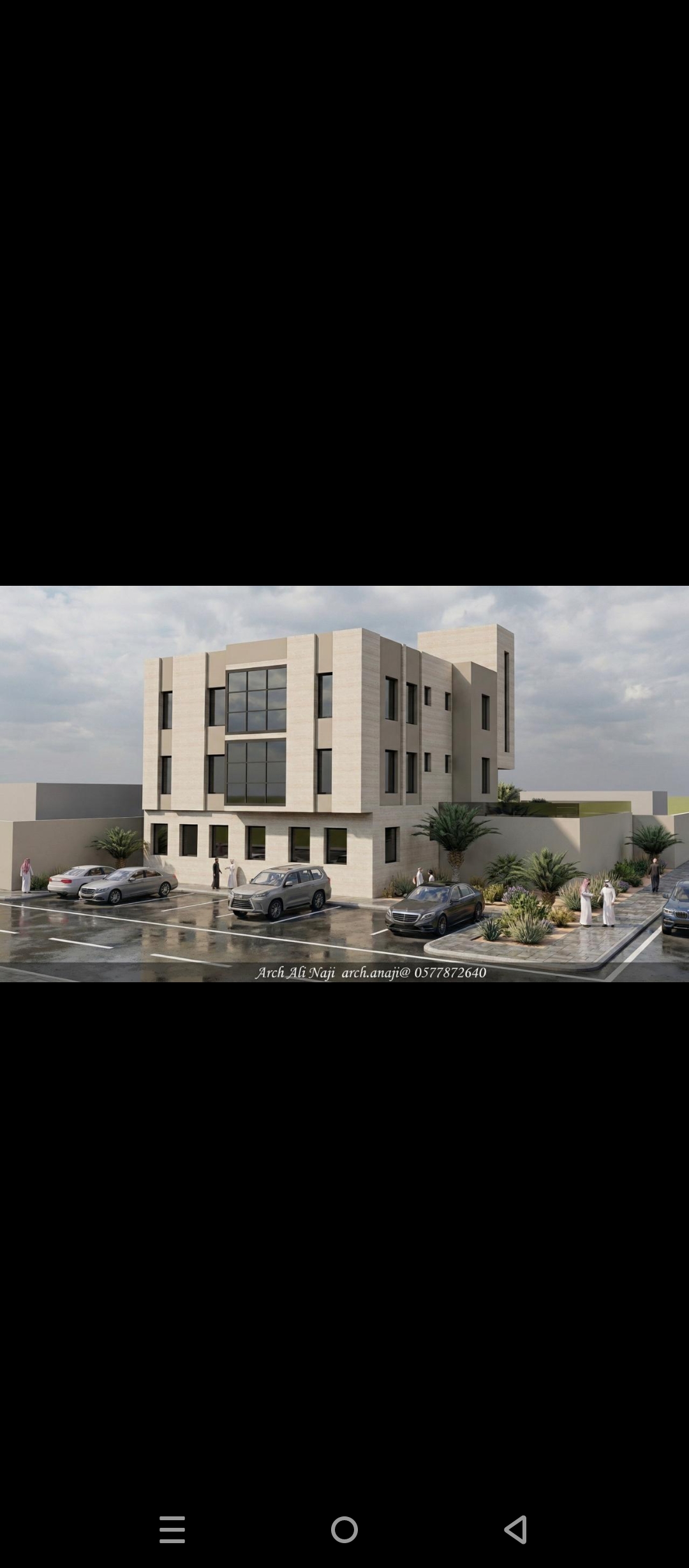 خبرة في المجال الهندسي نتصدر  المشهد. كمكتب  عريق خبرة 20 سنة في منطقة جازن . جيزان صامطة .ابو عربش. صبيا . بيش. العيدابي. الدائر . فيفاء . العارضة. هروب. الريث . الدرب . يعد مكتبنا افضل وارخص مكتب معتمد في منطقة جازان كامل