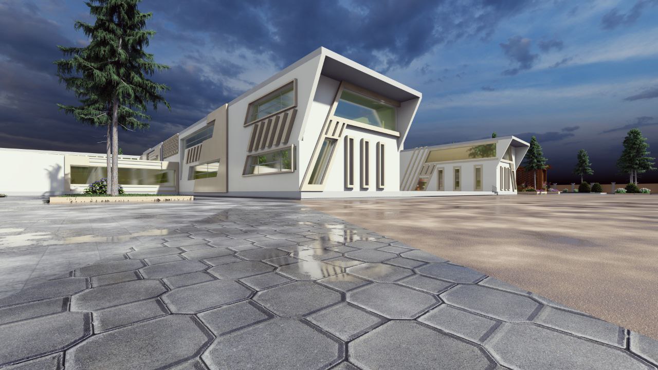 افضل وارخص مكتب هندسي معتمد في منطقة جازان  تخفيضات 50%©