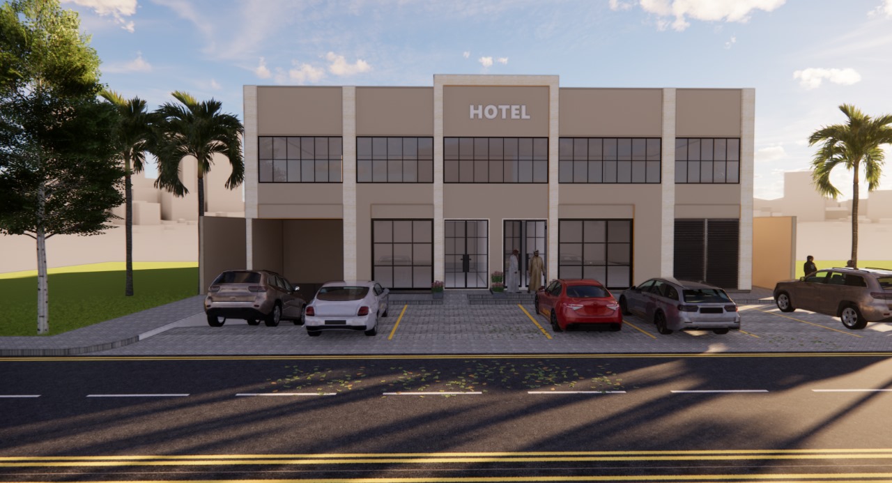 اختيارك لمكتب هندسي معتمد  باسعار منافسة جدا