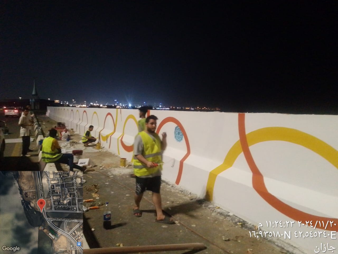 افضلوارخص  مقاول اسفلت تخفيضات 50%