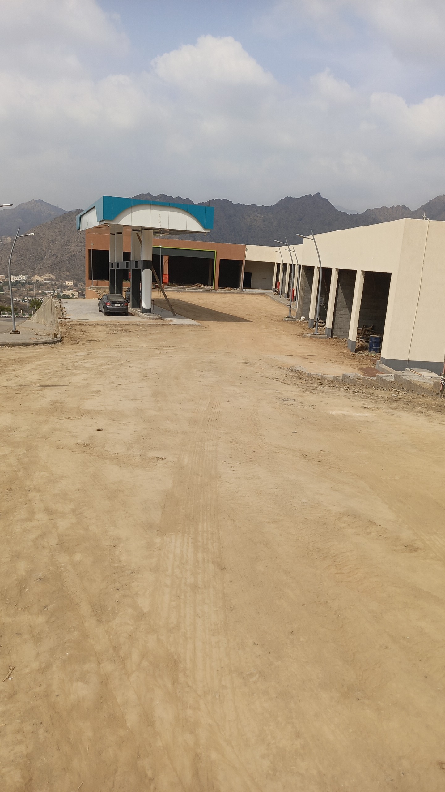 #افضل #مقاول#اسفلت#معتمد#في#جازان#صبيا#بيش#ابوعريش#صامطة#العيدابي#العارضة#ضمد#الداير #فيفاء#الريث#هروب#احد المساحة