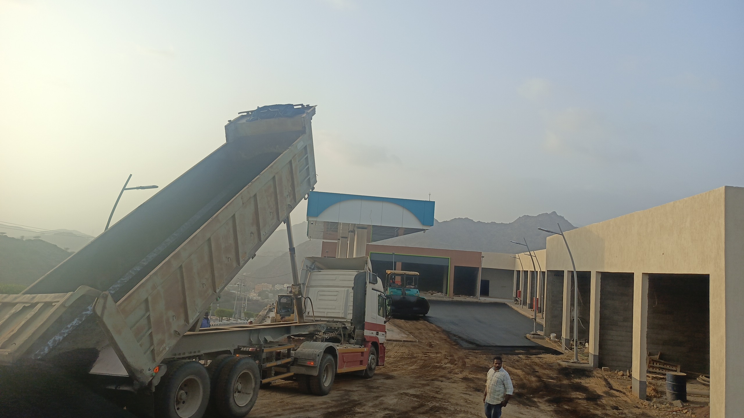 #افضل #مقاول#اسفلت#معتمد#في#جازان#صبيا#بيش#ابوعريش#صامطة#العيدابي#العارضة#ضمد#الداير #فيفاء#الريث#هروب#احد المساحة