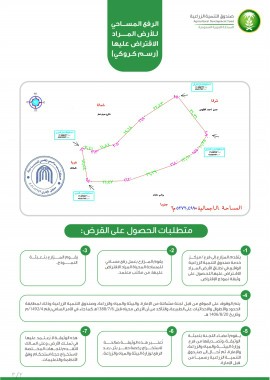 رقم مساح كروكي في جيزان، جازان صبيا، ابوعريش، العيدابي، ضمد، الداير، فيفاء، الريث، هروب، الحقو، بيش، العارضة، العدايا، العالية، قوس الجعافر، صامطة، احد المسارحة، جيزان